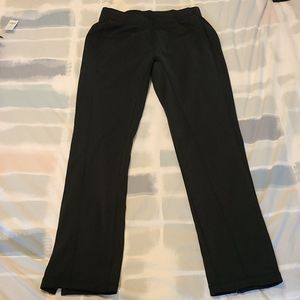 Nike Therma-Fit Joggers